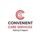 Convenient Care Services Home Health Care Aids Or Equipment Broadmeadows Directory listings — The Free Home Health Care Aids Or Equipment Broadmeadows Business Directory listings  logo
