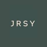JRSY AU Sportswear  Womens  Wsalers  Mfrs Clearview Directory listings — The Free Sportswear  Womens  Wsalers  Mfrs Clearview Business Directory listings  logo