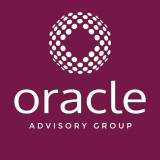 Oracle Advisory Group Financial Planning Charlestown Directory listings — The Free Financial Planning Charlestown Business Directory listings  logo