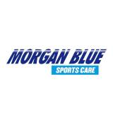 Morgan Blue Free Business Listings in Australia - Business Directory listings logo