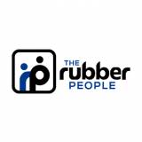 The Rubber People Pty Ltd Rubber Products  Retail Hallam Directory listings — The Free Rubber Products  Retail Hallam Business Directory listings  logo
