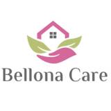 Bellona Care Disability Services  Support Organisations Beecroft Directory listings — The Free Disability Services  Support Organisations Beecroft Business Directory listings  logo