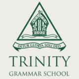 Trinity Grammar School Schools  Boys Summer Hill Directory listings — The Free Schools  Boys Summer Hill Business Directory listings  logo