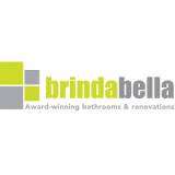 Brindabella Bathroom Renovations Hornsby Directory listings — The Free Bathroom Renovations Hornsby Business Directory listings  logo
