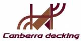 Canberra Decking Acoustic Materials Or Services Queanbeyan Directory listings — The Free Acoustic Materials Or Services Queanbeyan Business Directory listings  logo