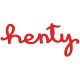 Henty Designs Fashion Accessories Hobart Directory listings — The Free Fashion Accessories Hobart Business Directory listings  logo