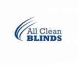 All Clean Blinds Blinds Seven Hills Directory listings — The Free Blinds Seven Hills Business Directory listings  logo