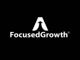 FocusedGrowth® - SEO Sydney Marketing Services  Consultants Parramatta Directory listings — The Free Marketing Services  Consultants Parramatta Business Directory listings  logo
