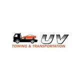 UV Towing Towing Services Wangaratta Directory listings — The Free Towing Services Wangaratta Business Directory listings  logo