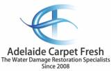 Complete Water Damage Services Water Seepage Control Melrose Park Directory listings — The Free Water Seepage Control Melrose Park Business Directory listings  logo