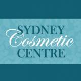 Sydney Cosmetic Centre Plastic  Reconstructive Surgery Bondi Junction Directory listings — The Free Plastic  Reconstructive Surgery Bondi Junction Business Directory listings  logo