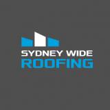 Sydney Wide Roofing PTY LTD Roof Repairers Or Cleaners Leichhardt Directory listings — The Free Roof Repairers Or Cleaners Leichhardt Business Directory listings  logo