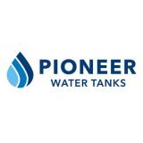Pioneer Water Tanks Abattoir Machinery  Equipment Bellevue Directory listings — The Free Abattoir Machinery  Equipment Bellevue Business Directory listings  logo