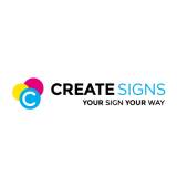Create Signs Display  Exhibition Equipment  Supplies Matraville Directory listings — The Free Display  Exhibition Equipment  Supplies Matraville Business Directory listings  logo