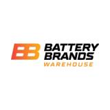 Battery Brands Warehouse Batteries Automotive Granville Directory listings — The Free Batteries Automotive Granville Business Directory listings  logo