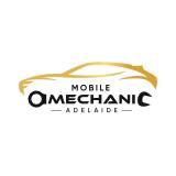 Mobile Mechanic Adelaide - 24 hour Mobile Mechanic Automation Systems Or Equipment Windsor Gardens Directory listings — The Free Automation Systems Or Equipment Windsor Gardens Business Directory listings  logo