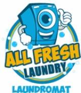 All Fresh Laundry Laundries Holder Directory listings — The Free Laundries Holder Business Directory listings  logo