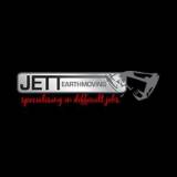Jett Earthmoving Abattoir Machinery  Equipment Elanora Heights Directory listings — The Free Abattoir Machinery  Equipment Elanora Heights Business Directory listings  logo