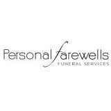 Personal Farewells - Heathcote Funeral Directors Heathcote Directory listings — The Free Funeral Directors Heathcote Business Directory listings  logo