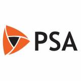The PSA Group Civil Engineers Para Hills Directory listings — The Free Civil Engineers Para Hills Business Directory listings  logo
