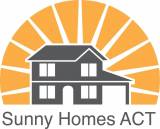 Sunny Home ACT- Home Improvements Taylor Directory listings — The Free Home Improvements Taylor Business Directory listings  logo