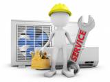 Air Conditioning Joslin Air Conditioning  Commercial  Industrial Joslin Directory listings — The Free Air Conditioning  Commercial  Industrial Joslin Business Directory listings  logo
