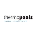 Thermo Pools Soldering Equipment Or Supplies Blacktown Directory listings — The Free Soldering Equipment Or Supplies Blacktown Business Directory listings  logo
