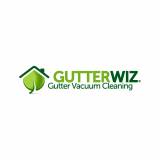 Gutter Wiz Gutter Cleaning Hastings Directory listings — The Free Gutter Cleaning Hastings Business Directory listings  logo
