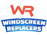 Windscreen Replacers Auto Parts Recyclers Sydney Directory listings — The Free Auto Parts Recyclers Sydney Business Directory listings  logo