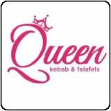 5% Off - Queen Kebab And Falafel Menu Ascot Vale,VIC Food Delicacies Ascot Vale Directory listings — The Free Food Delicacies Ascot Vale Business Directory listings  logo