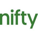 Nifty Personal Loans Financiers Milton Directory listings — The Free Financiers Milton Business Directory listings  logo