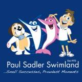 Paul Sadler Swimland Rowville Swimming Schools Or Coaches Rowville Directory listings — The Free Swimming Schools Or Coaches Rowville Business Directory listings  logo