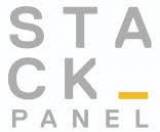 Stack Panel Australia Free Business Listings in Australia - Business Directory listings logo