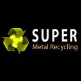 Super Metal Recycling Free Business Listings in Australia - Business Directory listings logo