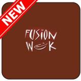 5% Off - Fusion Wok Menu Chinese food Gladesville,NSW Food Delicacies Gladesville Directory listings — The Free Food Delicacies Gladesville Business Directory listings  logo
