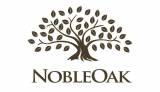 Noble Oak Insurance  Life Sydney Directory listings — The Free Insurance  Life Sydney Business Directory listings  logo