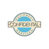 Confidental Equipment Free Business Listings in Australia - Business Directory listings logo