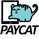 Pay Cat Computer Software  Packages North Sydney Directory listings — The Free Computer Software  Packages North Sydney Business Directory listings  logo