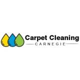 Carpet Cleaning Services Cleaning  Home Carnegie Directory listings — The Free Cleaning  Home Carnegie Business Directory listings  logo