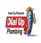 Dial Up Plumbing Services Plumbers  Gasfitters Kingsgrove Directory listings — The Free Plumbers  Gasfitters Kingsgrove Business Directory listings  logo