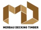 Merbau Decking Melbourne Wood Benders Campbellfield Directory listings — The Free Wood Benders Campbellfield Business Directory listings  logo
