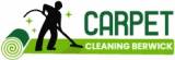 Carpet Cleaning Berwick Carpet Or Furniture Cleaning  Protection Berwick Directory listings — The Free Carpet Or Furniture Cleaning  Protection Berwick Business Directory listings  logo
