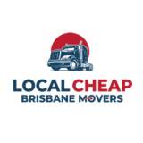 Local Cheap Brisbane Movers Free Business Listings in Australia - Business Directory listings logo