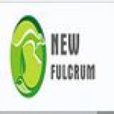 NEW FULCRUM AUSTRALIA Food Products  Mfrs  Processors Box Hill Directory listings — The Free Food Products  Mfrs  Processors Box Hill Business Directory listings  logo