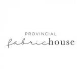Provincial Fabric House Clothing  Custom Made Welby Directory listings — The Free Clothing  Custom Made Welby Business Directory listings  logo