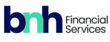 BNH Financial Services - Financial Advisors Financial Planning Springwood Directory listings — The Free Financial Planning Springwood Business Directory listings  logo