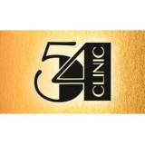 Clinic 54 Skin Treatment Windsor Directory listings — The Free Skin Treatment Windsor Business Directory listings  logo
