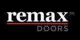 Remax Doors Doors  Door Fittings Nathalia Directory listings — The Free Doors  Door Fittings Nathalia Business Directory listings  logo
