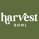 Harvest Bowl Food Delicacies Castle Hill Directory listings — The Free Food Delicacies Castle Hill Business Directory listings  logo