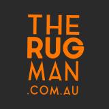 The Rugman Carpet Or Furniture Cleaning  Protection Plympton Directory listings — The Free Carpet Or Furniture Cleaning  Protection Plympton Business Directory listings  logo